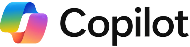 Microsoft Copilot